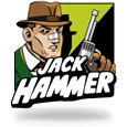 jack hammer mobile