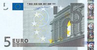 CasinoEuro €2 ilmaiseksi
