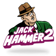 Jack Hammer 2 mobile