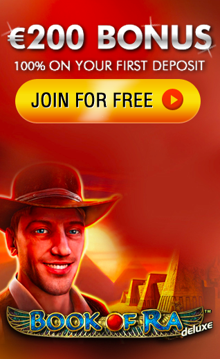 OVO Casino novomatic slots book of ra