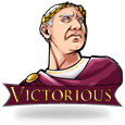 Victorious mobile