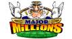 Major Millions