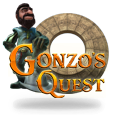 gonzo's quest mobile