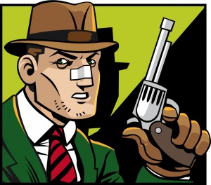 pelaa jack hammer kolikkopelit