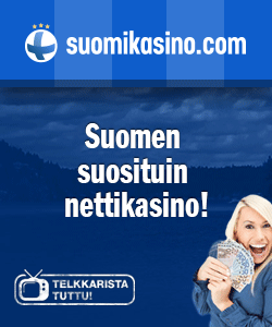 suomikasino